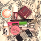 Illustration for article titled Ellie's 24-Hour Product Diary: I Love Products